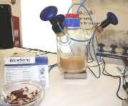 Bildergalerie (39 Bilder): Impressionen der LAB-SUPPLY Main 2014