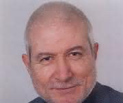 Dr. Stavros Kromidas