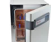 Inkubator