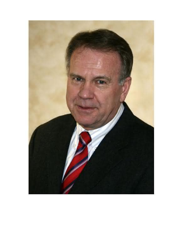 Lutz Jakob