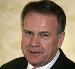 Lutz Jakob Lutz Jakob