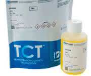 TCT-Beutel