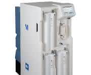 AFS®-E-System zur Wasseraufbereitung