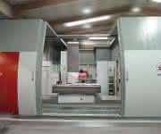 TFZ 4-2000