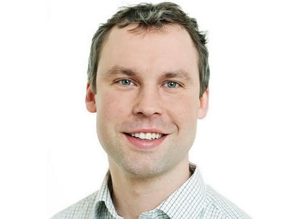Sascha Martens
