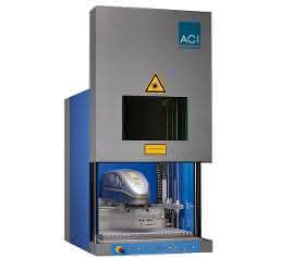 Anzeige - Produkt der Woche: Komplettlösung zur Laserbeschriftung Anzeige - Produkt der Woche: Komplettlösung zur Laserbeschriftung