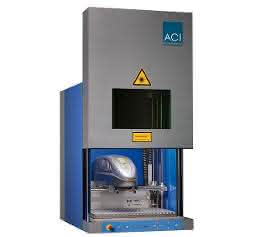 Anzeige - Produkt der Woche: Komplettlösung zur Laserbeschriftung Anzeige - Produkt der Woche: Komplettlösung zur Laserbeschriftung