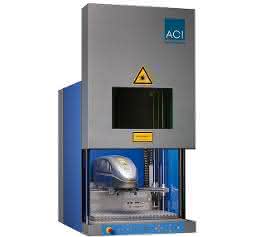 Anzeige - Produkt der Woche: Komplettlösung zur Laserbeschriftung Anzeige - Produkt der Woche: Komplettlösung zur Laserbeschriftung