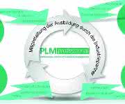 Qualifizierungsprogramm: In drei Wochen zum PLM-Professional Qualifizierungsprogramm: In drei Wochen zum PLM-Professional