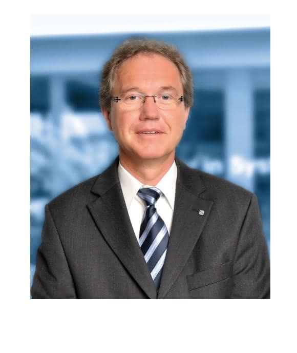 Uwe Wiemer