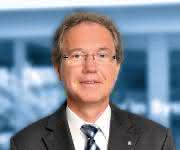 Uwe Wiemer