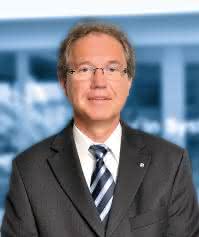Uwe Wiemer Uwe Wiemer