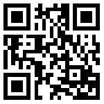 Online-Analytik: TOC –  Tausendsassa der Online- Prozesskontrolle