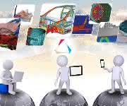 Cloud-Technolgie Cloud-Technolgie