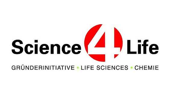 Science4Life Venture Cup 2015: Seminarreihe für erfolgreiches Gründen