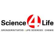 Science4Life Venture Cup 2015: Seminarreihe für erfolgreiches Gründen