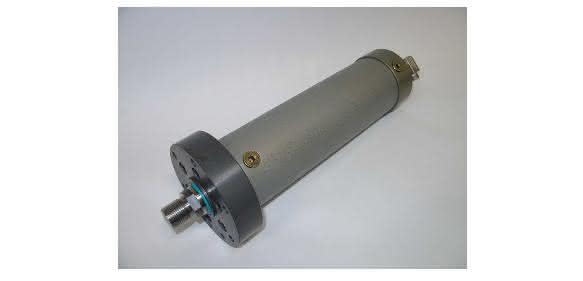 Sonderzylinder von Hydropneu