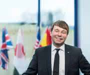 Andreas Haimer