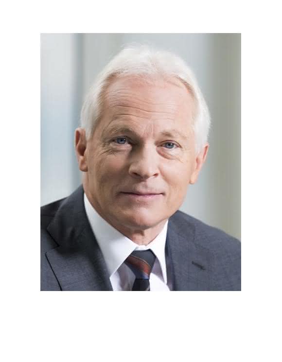 Martin Kapp Martin Kapp