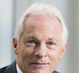Martin Kapp Martin Kapp