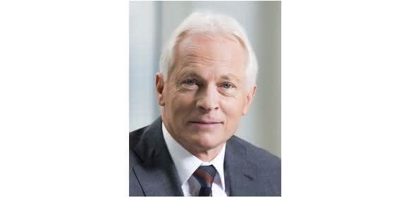 Martin Kapp