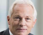 Martin Kapp Martin Kapp