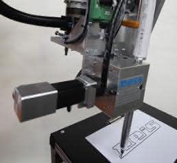 Reis ROBOTstarVI Reis ROBOTstarVI