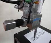 Reis ROBOTstarVI