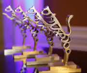 Axia Award 2014 Axia Award 2014