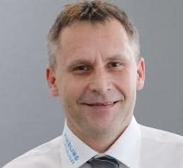 Bert Schneider Bert Schneider
