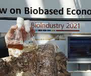 BiobasedWorld