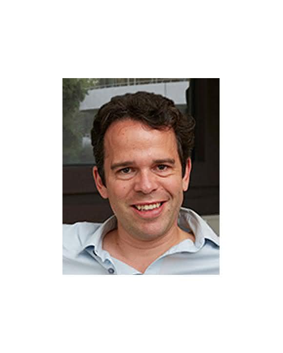 Dr. Jan Korbel