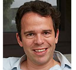 Dr. Jan Korbel