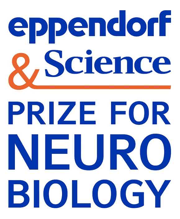 Eppendorf & Science Prize for Neurobiology
