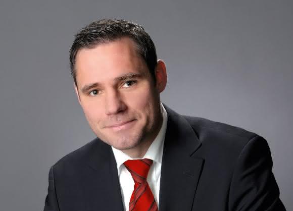 Frank Bolkenius