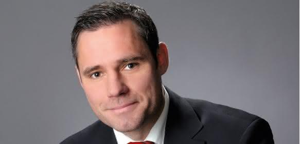Frank Bolkenius