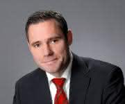 Frank Bolkenius
