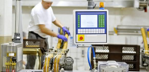 Industrie-4.0-Strategien