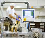 Industrie-4.0-Strategien Industrie-4.0-Strategien