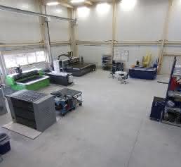 Vorführzentrum Maximator Jet
