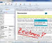 Pdf-Editor und -Converter Pdf-Editor und -Converter