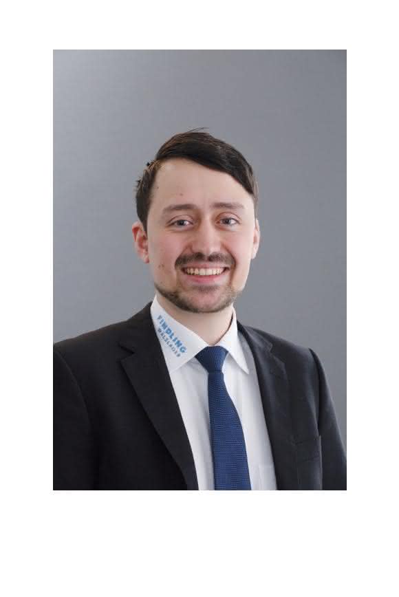 Volkan Yilmaz