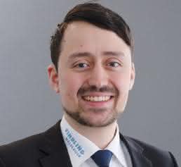 Volkan Yilmaz Volkan Yilmaz
