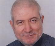 Dr. Stavros Kromidas