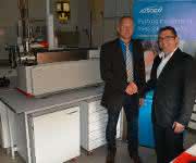QTRAP®- 4000-System QTRAP®- 4000-System