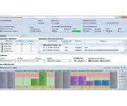 ERP-Lösung Deleco, Version 6.32