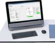 Messautomat Mag Check von Magnetworld