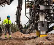 Kompressoren und Drucklufttechnik von Atlas Copco Kompressoren und Drucklufttechnik Atlas Copco auf dem Weltwirtschaftsforum ausgezeichnet – Nachhaltigkeit als Programm