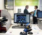 Biotechnica