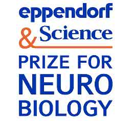 Eppendorf & Science Prize for Neurobiology